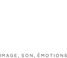 Logo Ocinema