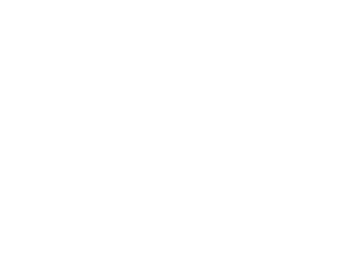 Logotype ocinéma blanc