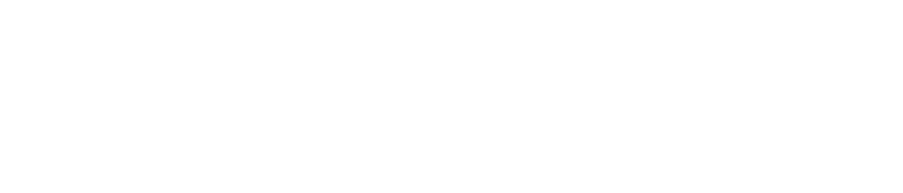 Logo ocinema