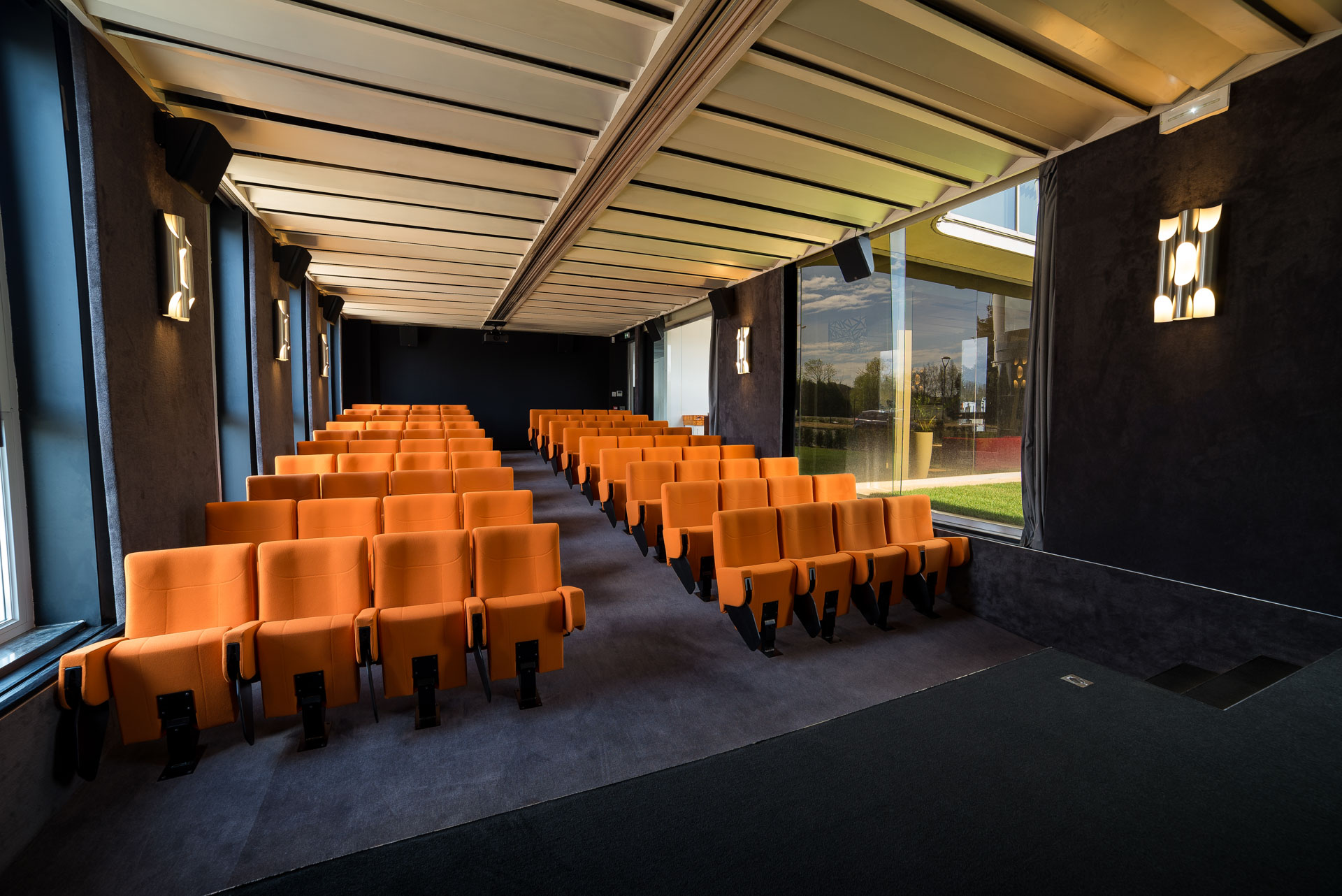 Espace pro à Soissons